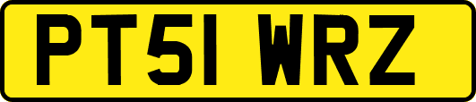 PT51WRZ