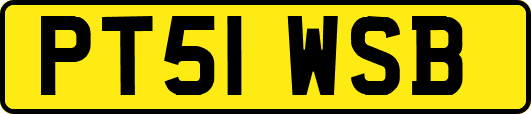 PT51WSB
