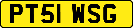 PT51WSG