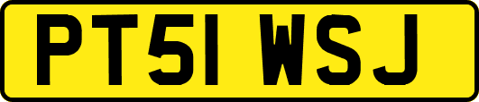 PT51WSJ