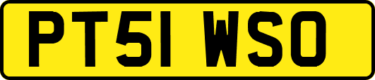 PT51WSO