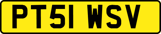 PT51WSV