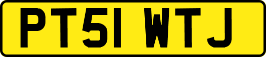 PT51WTJ