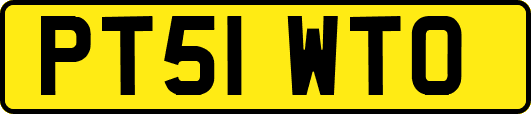 PT51WTO