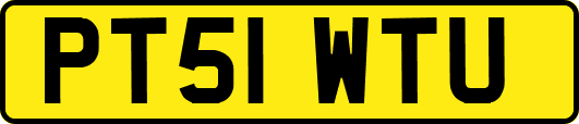 PT51WTU