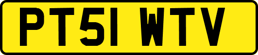 PT51WTV