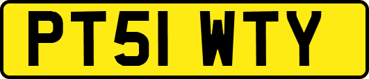 PT51WTY