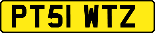 PT51WTZ