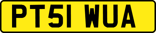PT51WUA
