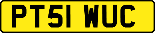 PT51WUC