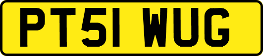 PT51WUG