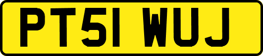 PT51WUJ