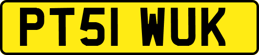 PT51WUK