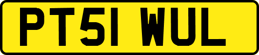 PT51WUL