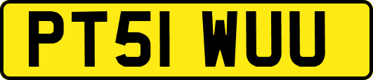 PT51WUU