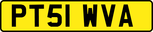 PT51WVA