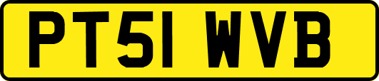 PT51WVB