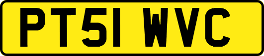PT51WVC