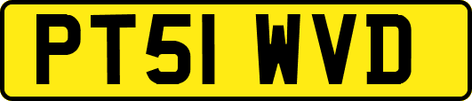 PT51WVD