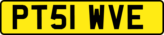 PT51WVE