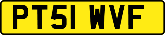 PT51WVF