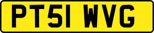 PT51WVG