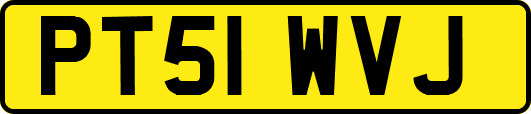 PT51WVJ