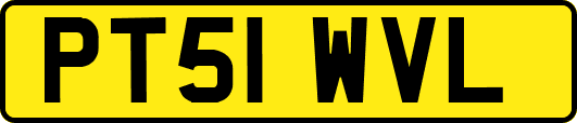 PT51WVL