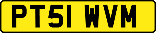 PT51WVM