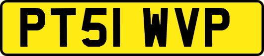 PT51WVP