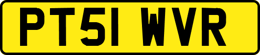 PT51WVR