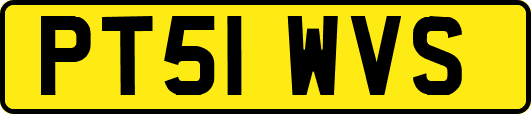 PT51WVS
