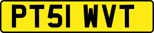 PT51WVT