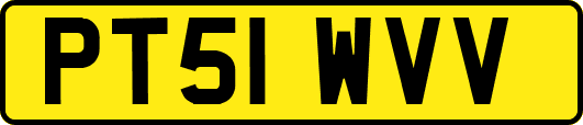 PT51WVV