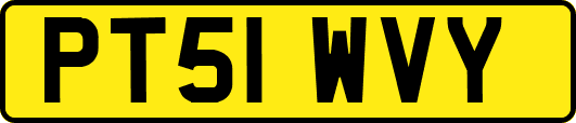 PT51WVY