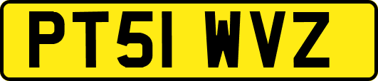 PT51WVZ