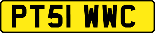 PT51WWC