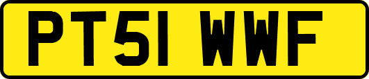 PT51WWF