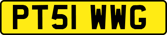 PT51WWG