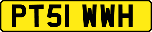PT51WWH