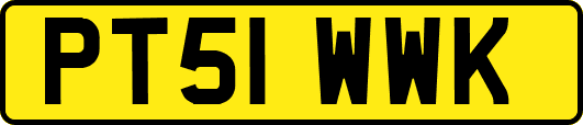 PT51WWK