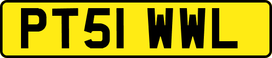 PT51WWL