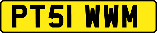 PT51WWM