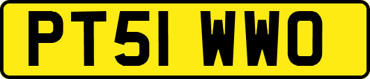 PT51WWO