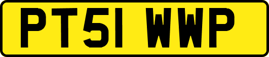 PT51WWP