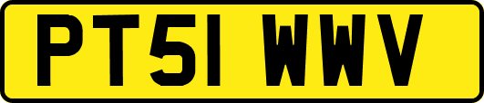 PT51WWV
