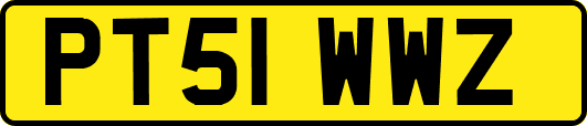 PT51WWZ