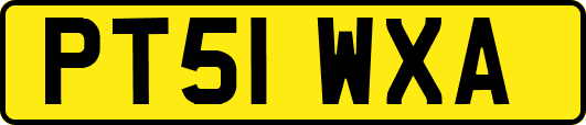 PT51WXA