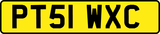 PT51WXC