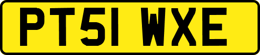 PT51WXE